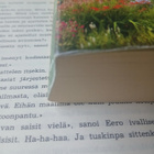 Veronica Henry - Heräteostos (nid.) - pikkukuva 2