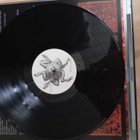 Morbid Angel - Blessed Are The Sick LP - pikkukuva 3