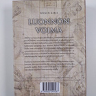 Stuart Clark : Luonnon voima - pikkukuva 2