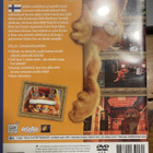 PS2 : Karvinen2 - pikkukuva 2