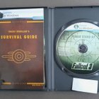 PC DVD: Fallout 3 peli (2008) - pikkukuva 3