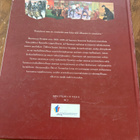 Suomen autonomian synty 1808-1819 - pikkukuva 2