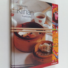 Deh-ta Hsiung : Löytöretki Kiinan keittiöihin - pikkukuva 1