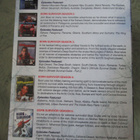 BEAR GRYLLS - BORN SURVIVOR SEASON 1-5 *27DVD BOX SET* - pikkukuva 3