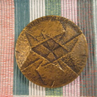 Finncell mitali 1918-1968 /Aimo Tukiainen. - pikkukuva 1
