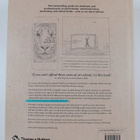 Pete Barry : The advertising concept book : think now, de... - pikkukuva 2