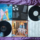 CYNDI LAUPER - TRUE COLORS & A NIGHT TO REMEMBER - pikkukuva 2
