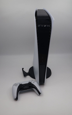 Playstation 5 digital version