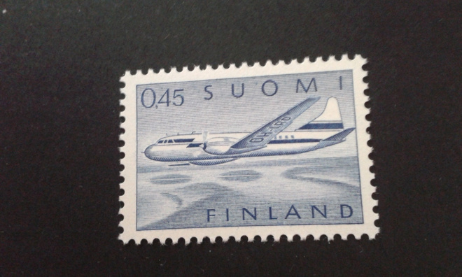 1963 convair 0,45mk**