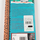Alexander McCall Smith : No. 1 ladies' detective agency - pikkukuva 2