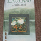 Eino Leino LAULUN LAPSI - pikkukuva 1