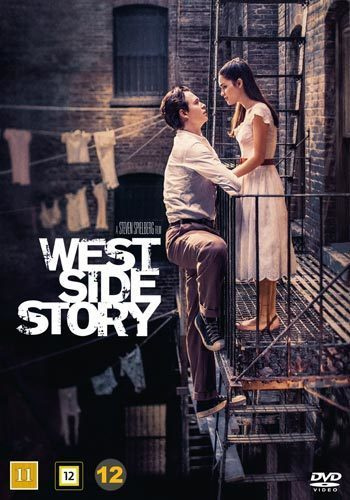 West Side Story (2021)	(80 605)	UUSI	-FI-	nordic,	DVD	Spielb