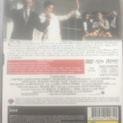 Dave (Kevin Kline, Sigourney Weaver) - pikkukuva 2