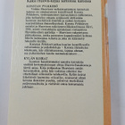 Veikko Huovinen : Konstan Pylkkerö ; Kylän koirat - pikkukuva 2