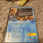 Dune (DVD) - pikkukuva 2