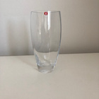Iittala - Leia maljakko - pikkukuva 1