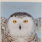 Pertti Koskimies ym. : Tunturipöllö - pikkukuva 1