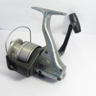 Shimano Alivio 4000 F avokela - pikkukuva 2