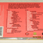 *2 CD* VARIOUS ARTISTS Born StiFLEETWOOD MAC The Blues Years - pikkukuva 2
