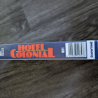 Hotel Colonial vuokra VHS - pikkukuva 2