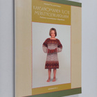Marketta Luutonen : Kansanomainen tuote merkityksenantaja... - pikkukuva 1