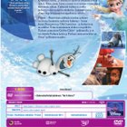 frozen huurteinen seikkailu	(21 979)	k	-FI-		DVD			2013 - pikkukuva 3