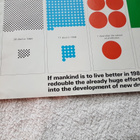 LÄÄKEYHTIÖ PHARMA ESITE 1970 - pikkukuva 2