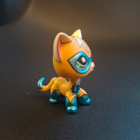 Littles pet shop - pikkukuva 2