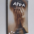 Bev Cobain : Apu-a : selviytymisopas masentuneelle nuorelle - pikkukuva 1