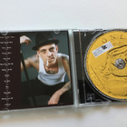 Billy Butcher . Penny dreadful CD - pikkukuva 2