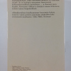 Anders Ramsay : Muistoja lapsen ja hopeahapsen 1 : 1836-1864 - pikkukuva 2