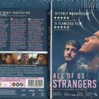 All Of Us Strangers	(48 807)	UUSI	-FI-	BLU-RAY	nordic,			202 - pikkukuva 1