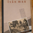 Arne Nevanlinna - Isän maa - pikkukuva 1