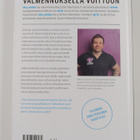 Mikko Törmälehto : Valmennuksella voittoon - pikkukuva 2