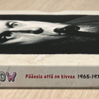 Spede Show (1965-1972) 2DVD - pikkukuva 4