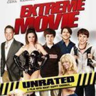 Extreme Movie (Unrated, teini-iän noloimmat tilanteet) 2158 - pikkukuva 1