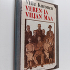 Ville Kuronen : Veren ja viljan maa - pikkukuva 1