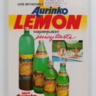 Suomen vähittäiskauppiasliitto, vuosikirja 1987 - pikkukuva 2