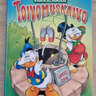 Ankkalinnan toivomuskaivo - pikkukuva 1