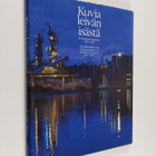 Kalervo ym. (toim.) = edited by Katajavuori : Kuvia leivä... - pikkukuva 1
