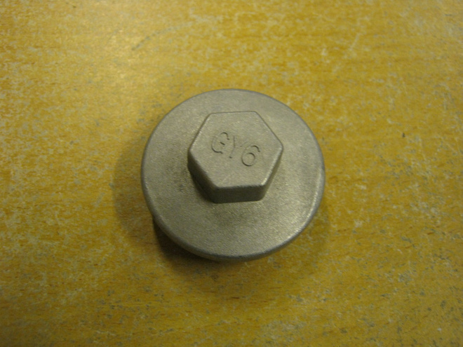 öljyproppu 4-t kiinanskootterit