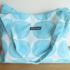 MARIMEKKO LAUKKU - pikkukuva 1