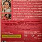 Naisia hermoromahduksen partaalla - dvd - pikkukuva 2