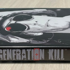Generation Kill (3DVD) HBO:n 7-osainen TV-sarja - pikkukuva 3