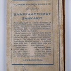 Heikki Seppala : Saappaattomat sankarit - pikkukuva 2