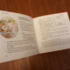 Peter Rabbit's Cookery Book - pikkukuva 4