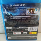 The Frighteners - Kummituskopla (Blu-ray) - pikkukuva 2