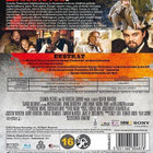 Django Unchained - (Blu-ray) - pikkukuva 2
