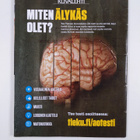 Maailman historia 8/2018 - pikkukuva 2