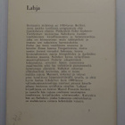 Vladimir Nabokov - Lahja - pikkukuva 3